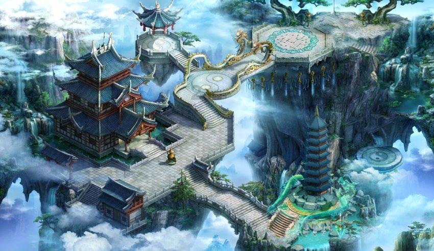暴走方块