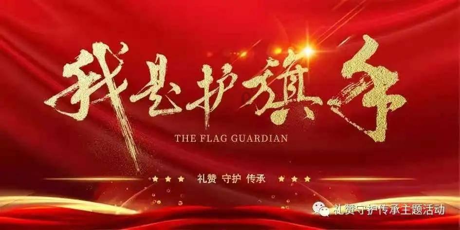 早降重ai论文助手好用吗?智能AI论文助手
