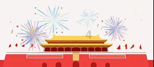 太飒了,缅因玩跑轮好像超模走秀啊!