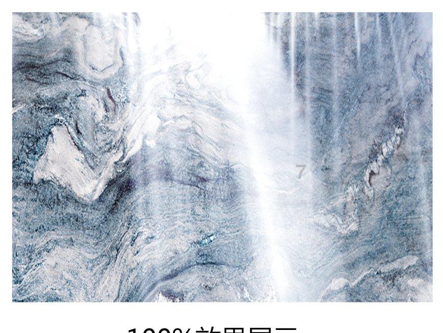 亲情连线关爱“一老一小”